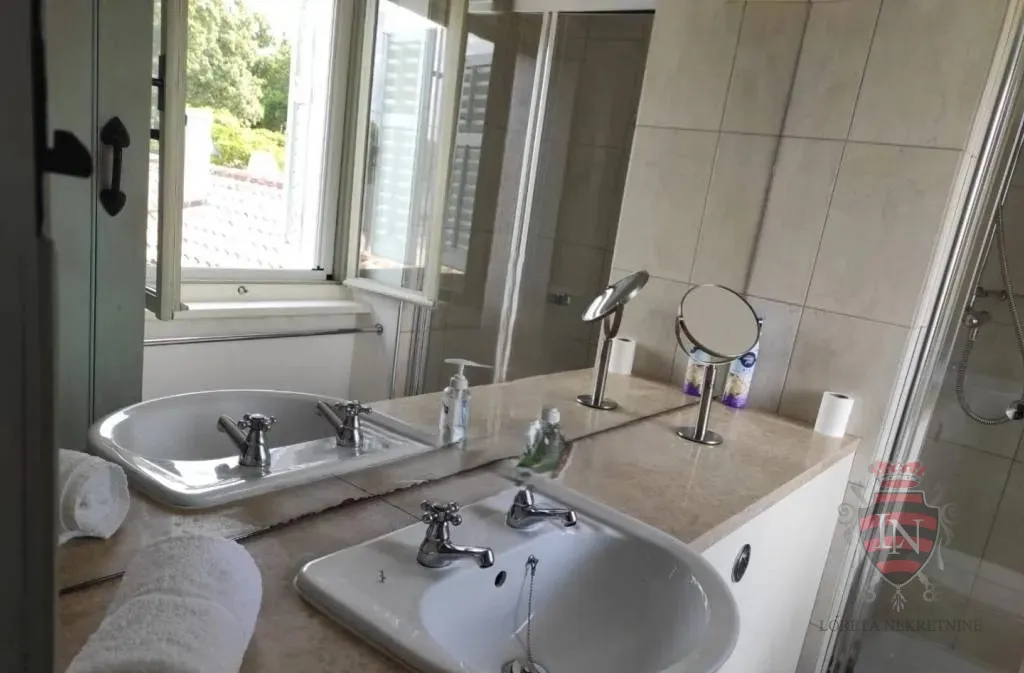 kamena kuća 150 m2, poreč - slika 16