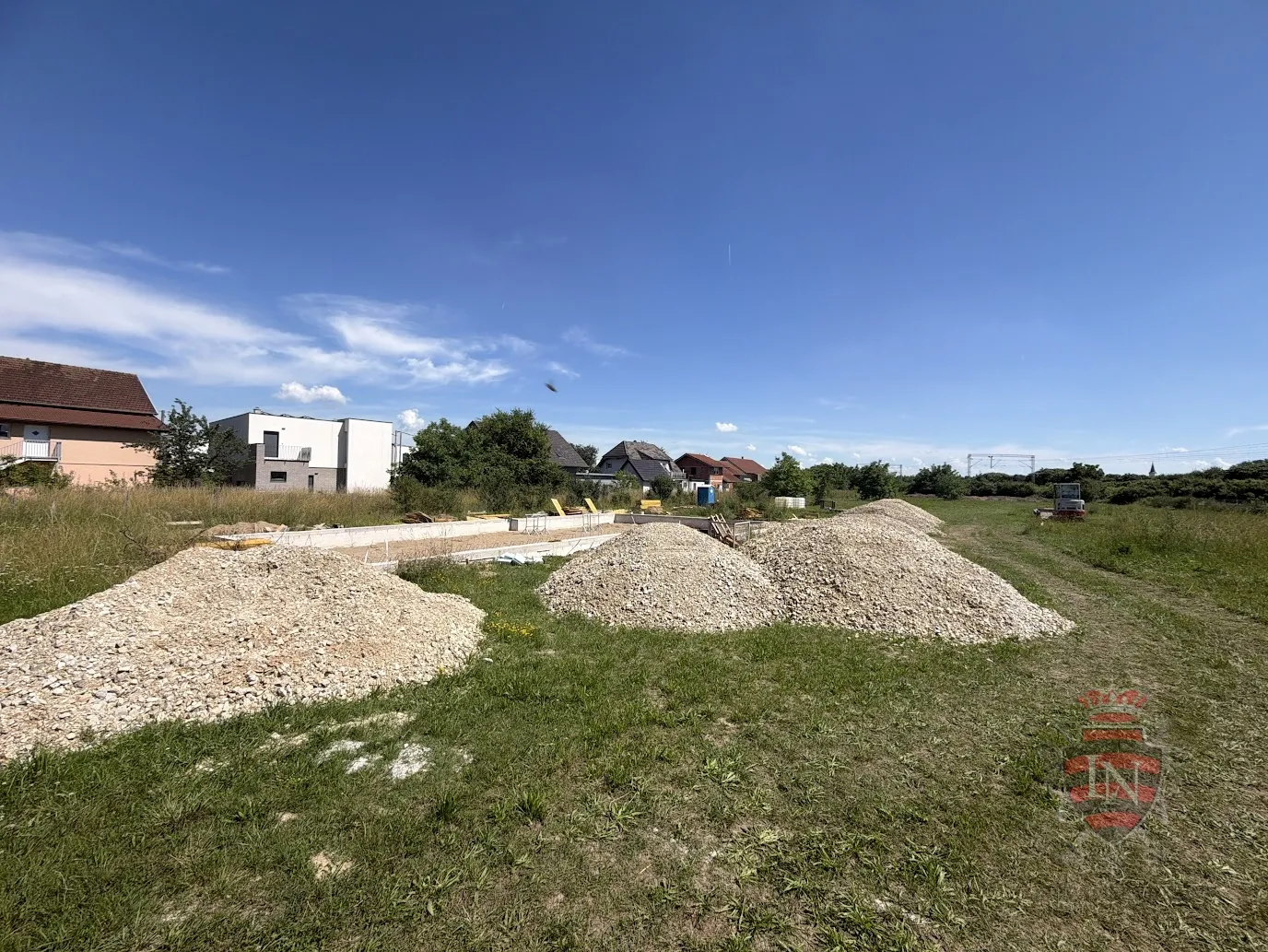 sv. klara, novogradnja, 86,66 m2, b5 - slika 11