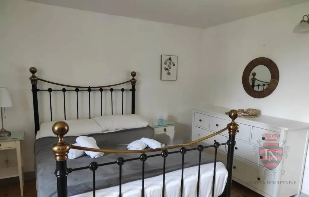 kamena kuća 150 m2, poreč - slika 14