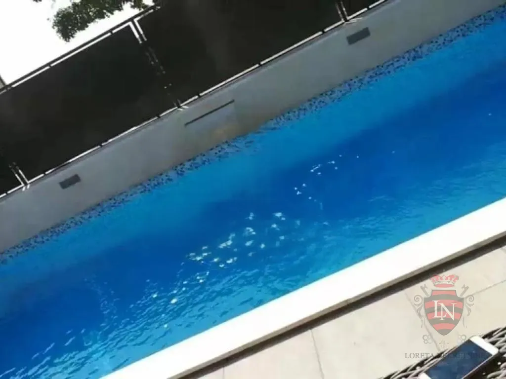 kuća s bazenom buje 220 m2 - slika 3