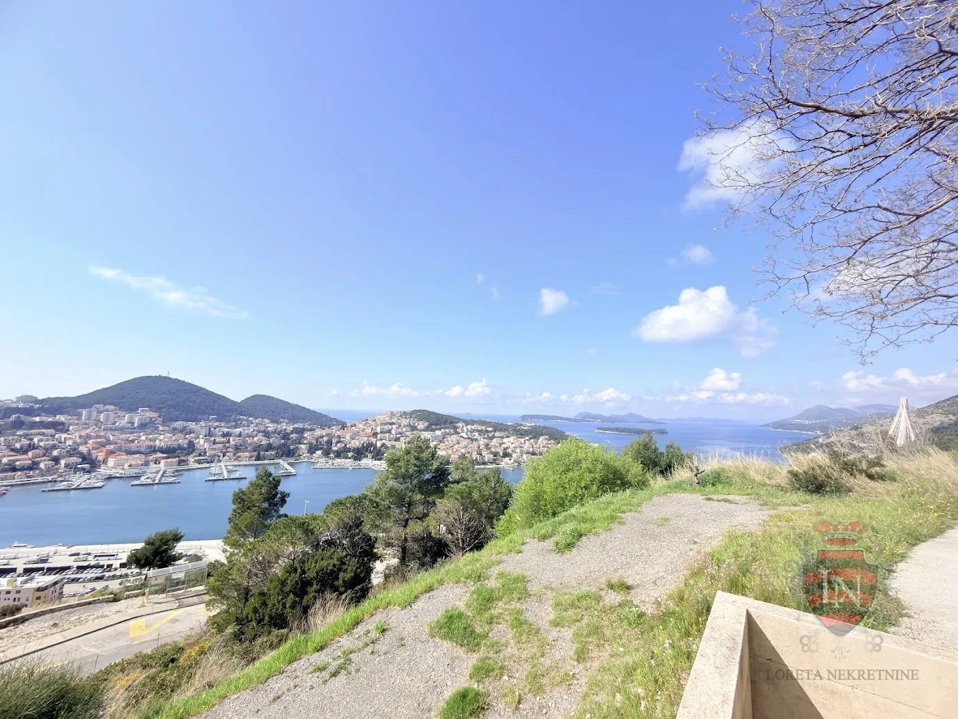 novogradnja nuncijata s4, 168 m2 sa bazenom - slika 23