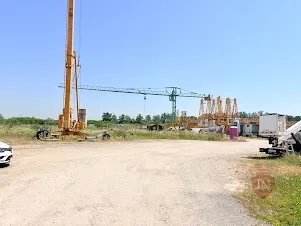 građevinsko zemljište za prodaju – velika gorica | 5.159 m² - slika 10