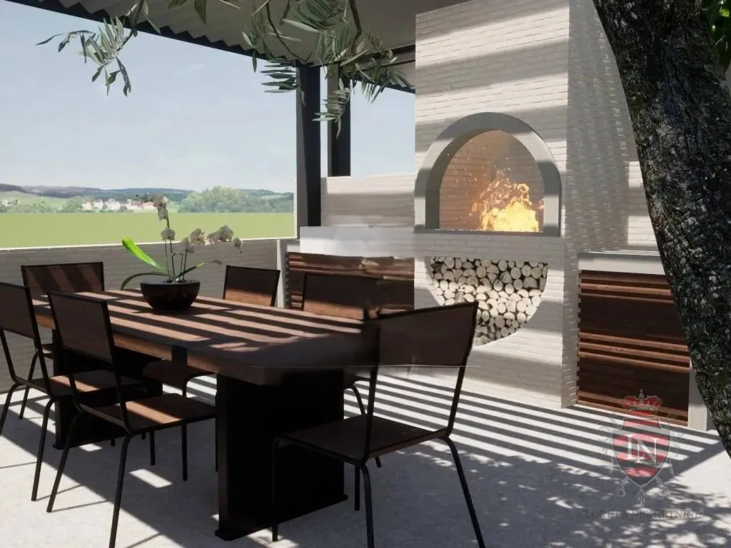 kuća novogradnja poreč 126 m2 - slika 18