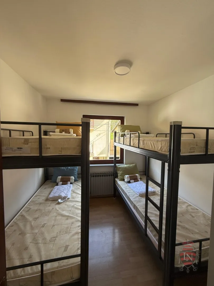 kuća črnomerec 281,34 m2 - slika 12