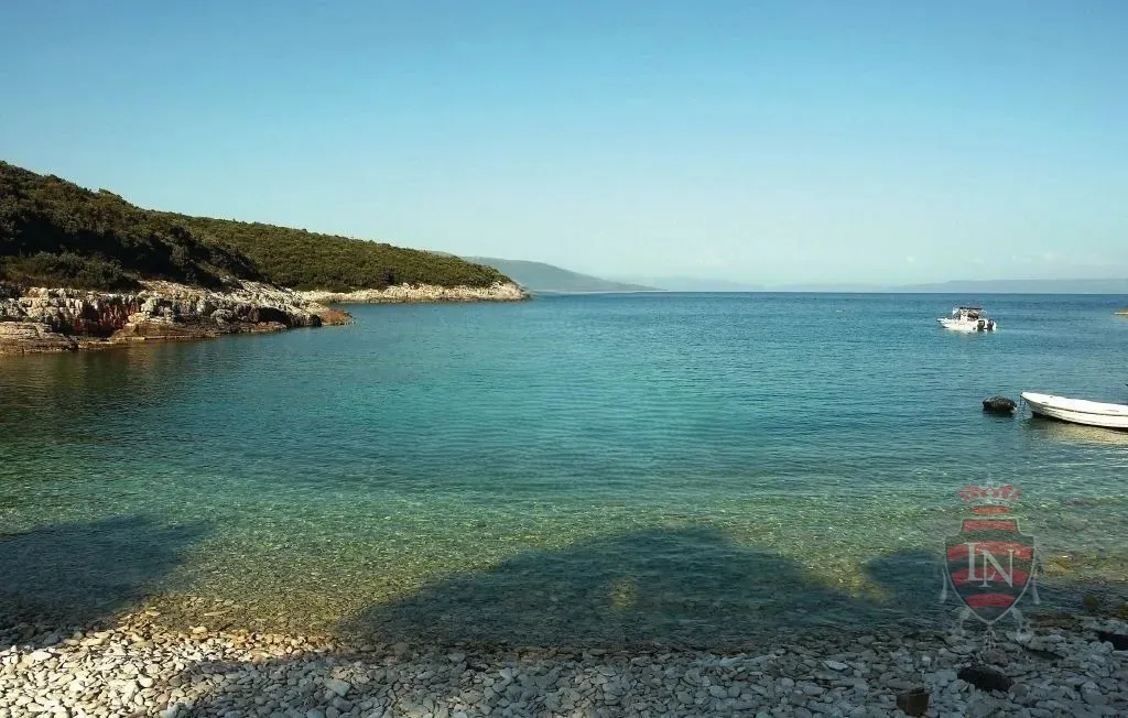 kuća sa bazenom marčana, istra, 94 m2 - slika 7
