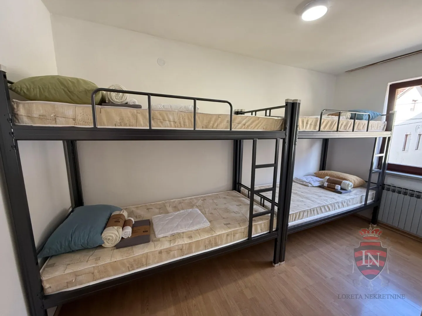 kuća črnomerec 281,34 m2 - slika 10