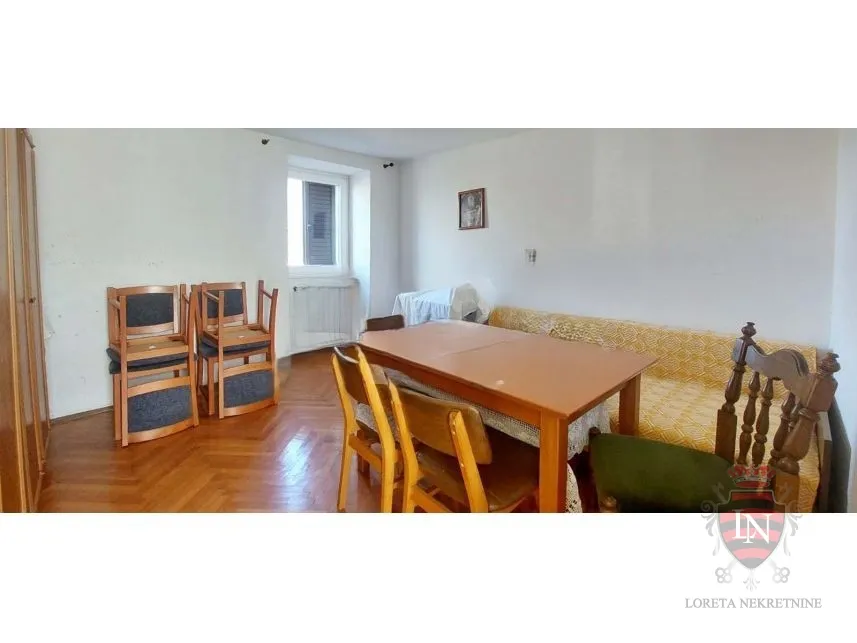 kamena kuća 256 m2 pićan , istra - slika 9