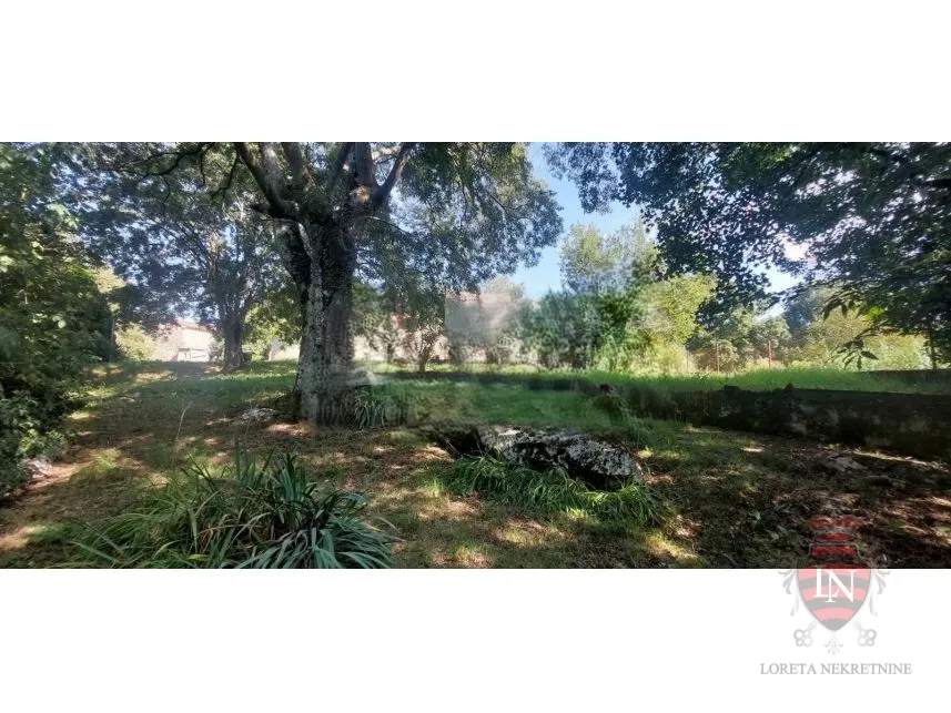 imanje na prodaju 23 761 m2, labin, istra - slika 18