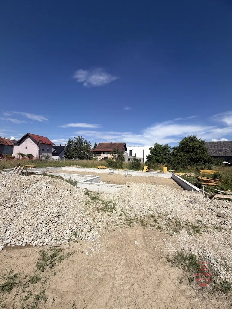 sv. klara, novogradnja, 78,58 m2, b4 - slika 7