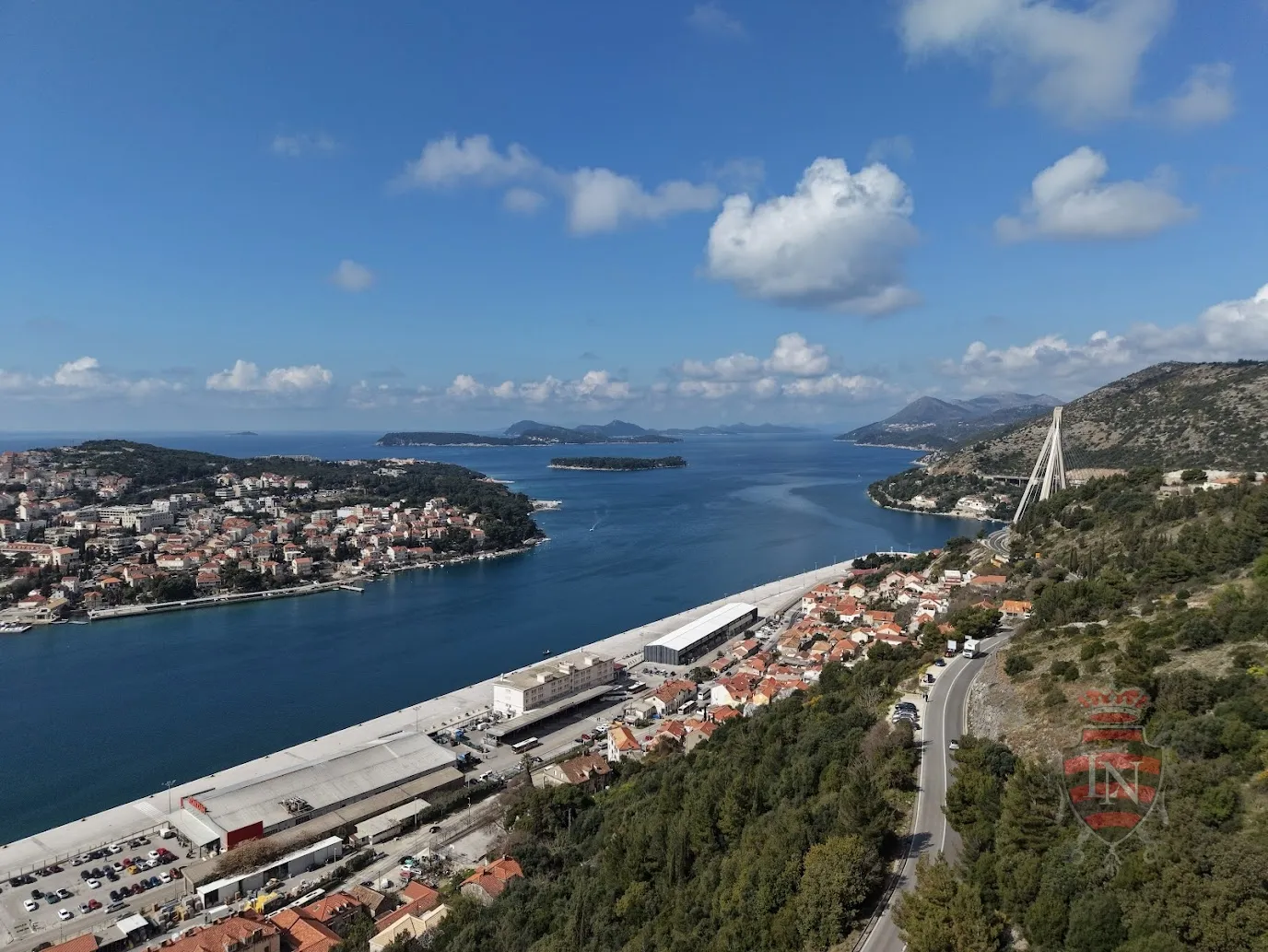 novogradnja nuncijata s3, 78 m2 - slika 8