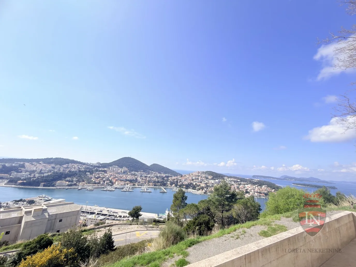 novogradnja nuncijata s3, 78 m2 - slika 21