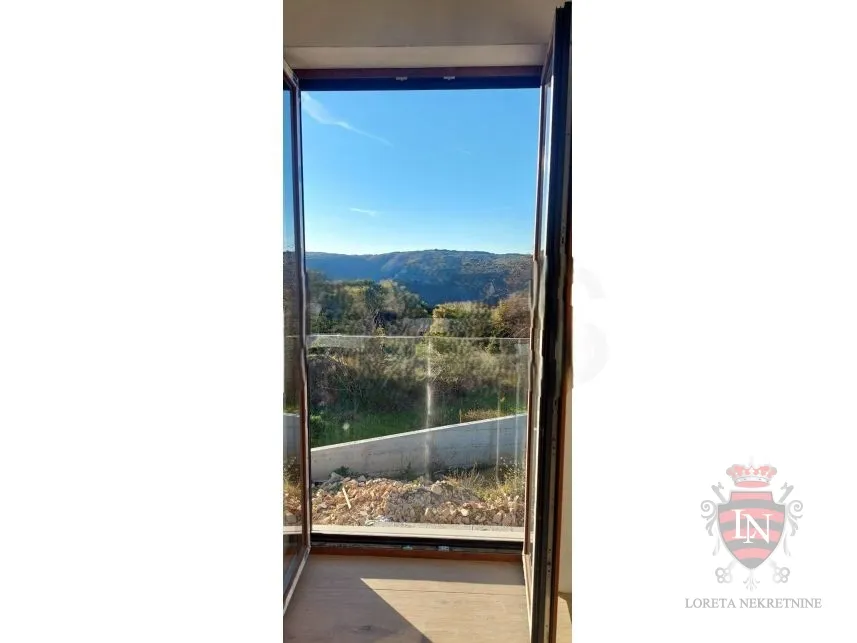 vila labin 169 m2 na parceli 1300 m2 - slika 15