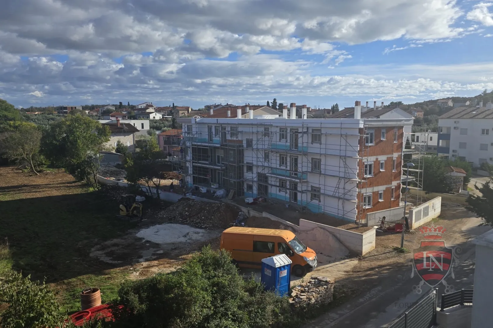 apartman aa, sjajna lokacija, novogradnja, štinjan, 49,28 m2 - slika 13