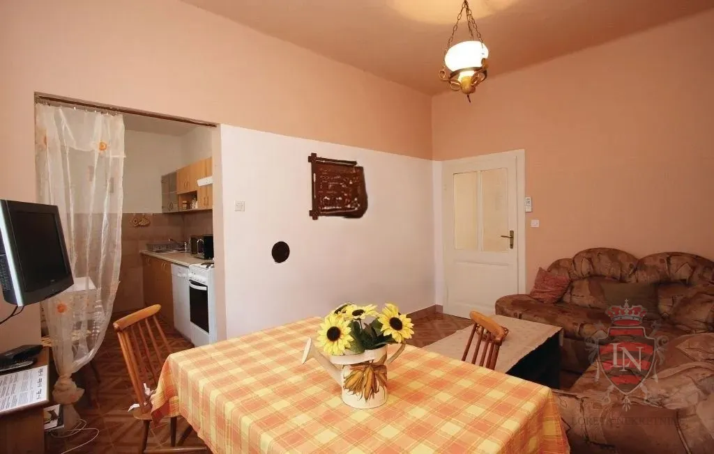 kuća sa bazenom marčana, istra, 94 m2 - slika 15