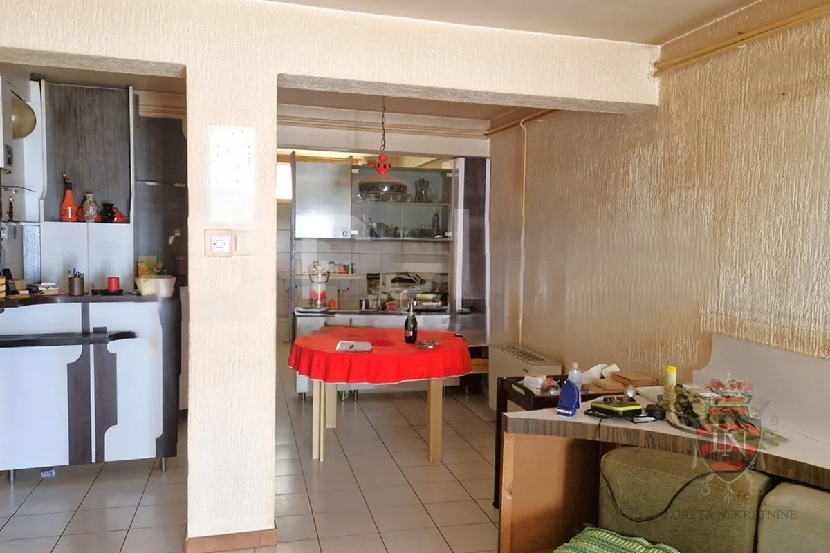 stan u šibeniku, 49 m2 - slika 8