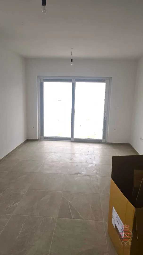 apartman bb, sjajna lokacija, novogradnja, štinjan, 49,54 m2 - slika 22