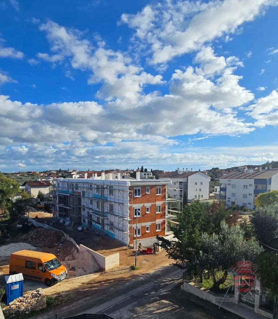 apartman bb, sjajna lokacija, novogradnja, štinjan, 49,54 m2 - slika 19