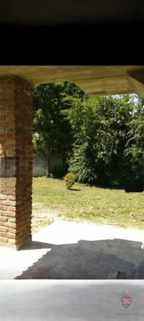 kuća sa zemljištem 700 m2 cugovec - slika 22