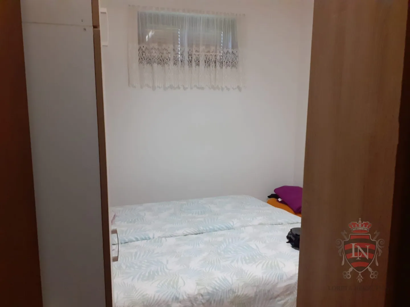 prodaje se kuća na parceli od 530 m2, blizu virovitice - slika 11