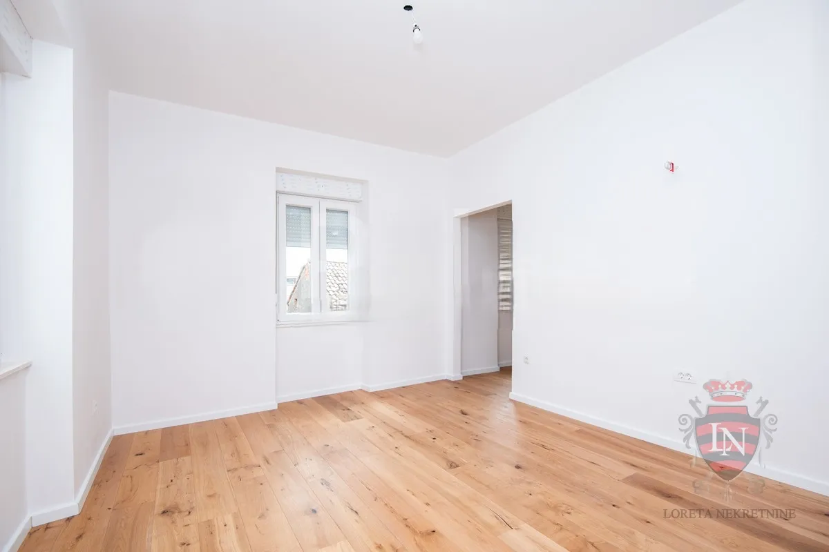 renoviran stan 80 m2, šibenik - slika 3