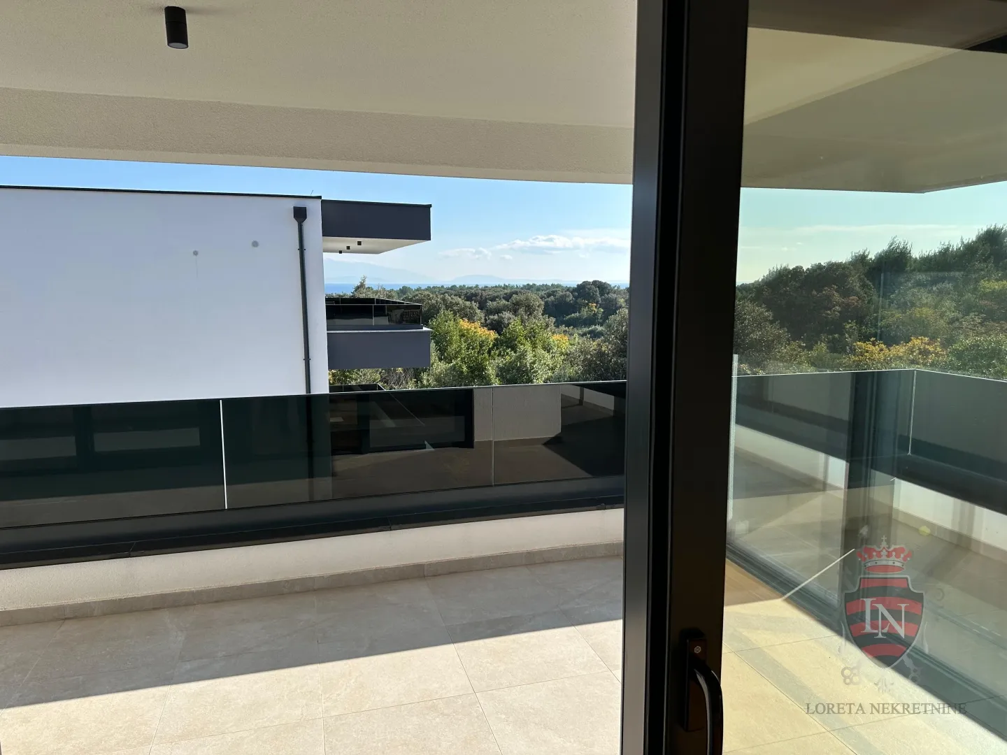 stan u novogradnji, otok krk, 167 m2 - slika 8