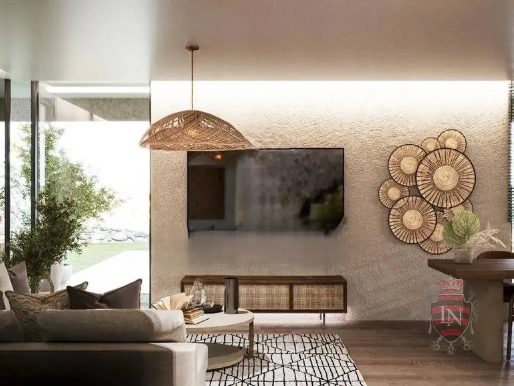 vila 165 m2, poreč - slika 7