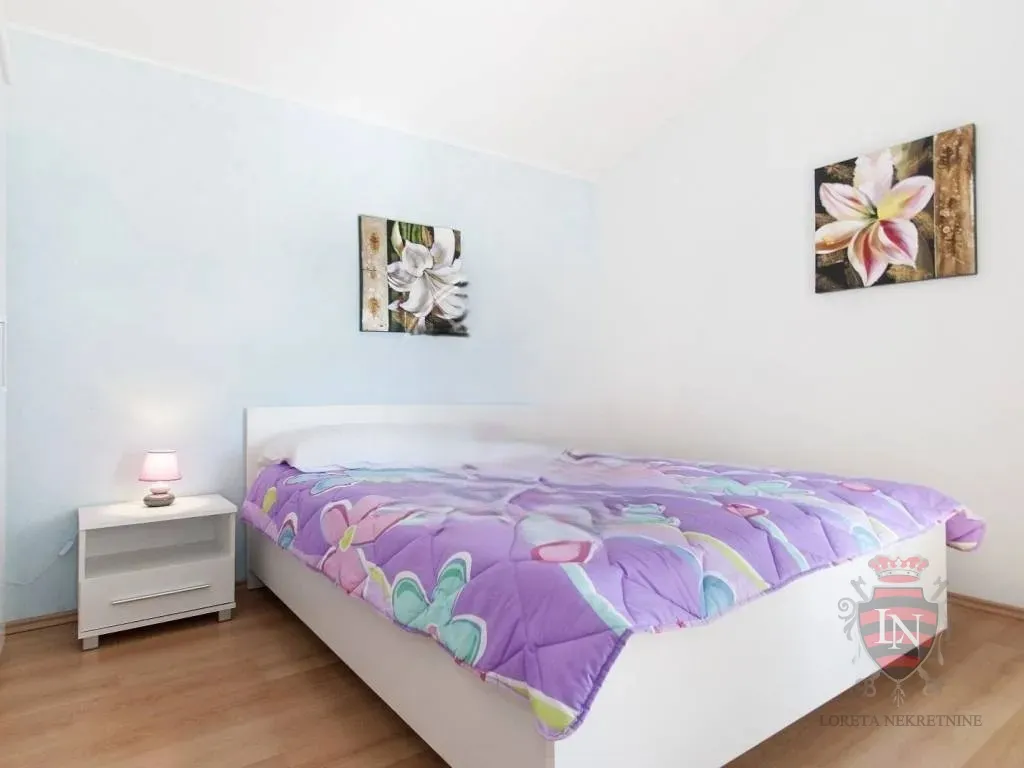 kamena kuća s bazenom 140 m2, istra - slika 14