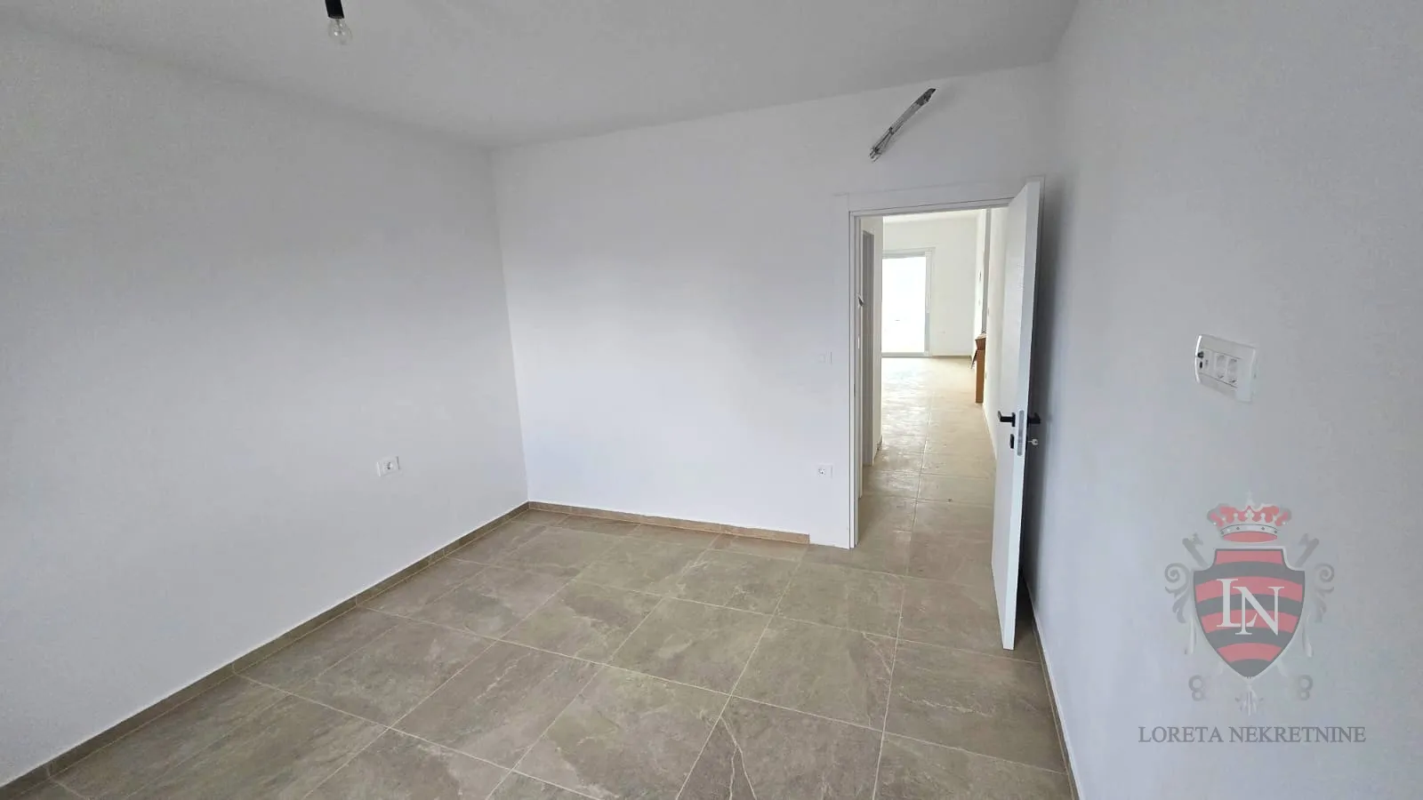 apartman bb, sjajna lokacija, novogradnja, štinjan, 49,54 m2 - slika 25