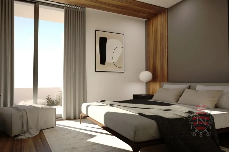 vila s pogledom 128 m2, vodnjan - slika 10