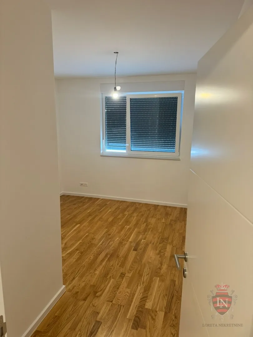 zakup stana zaprešić z 404, 108,63 m2, novogradnja - slika 9