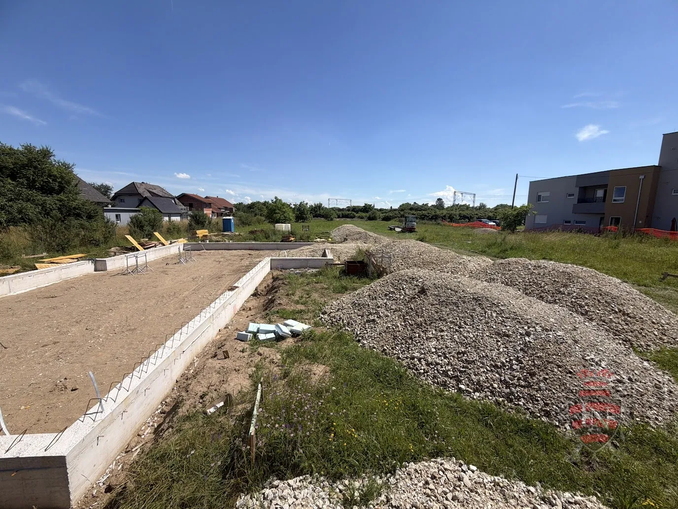 sv. klara, novogradnja, 86,66 m2, b5 - slika 9