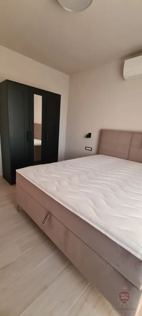 prekrasna vila sa bazenom krk, 213 m2 + okućnica - slika 14