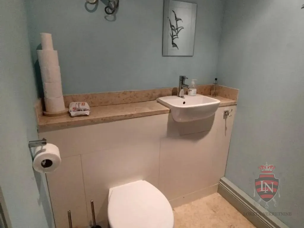 kamena kuća 150 m2, poreč - slika 19