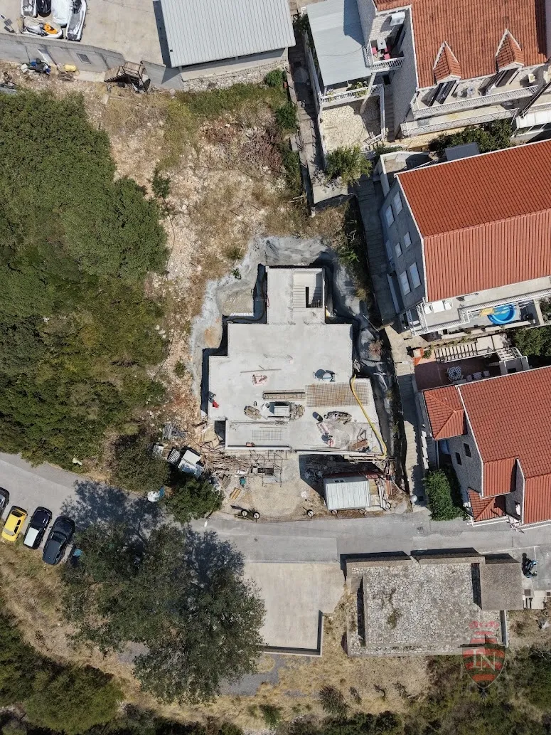novogradnja dubrovnik, nuncijata s1, 153 m2 - slika 7