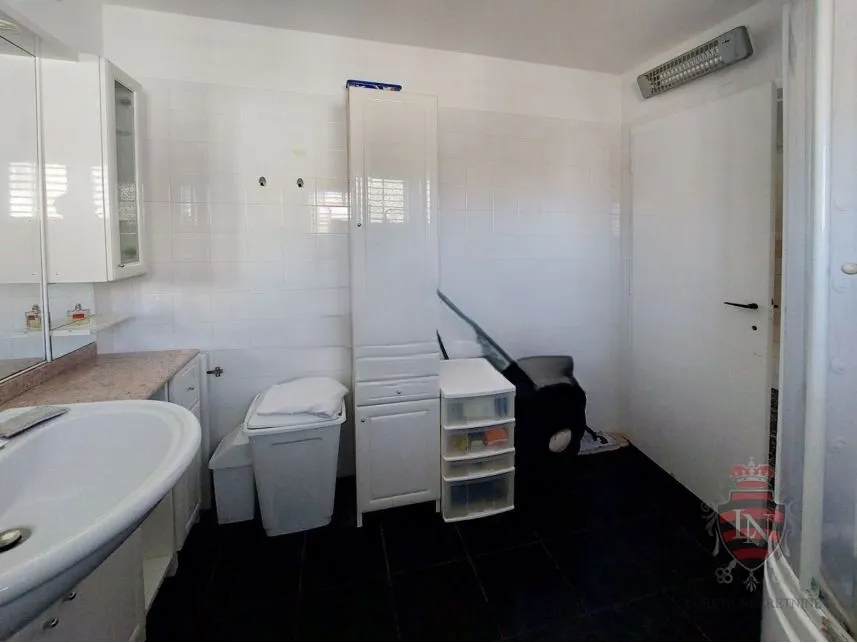 renovirana kuća 110 m2 labin, istra - slika 11