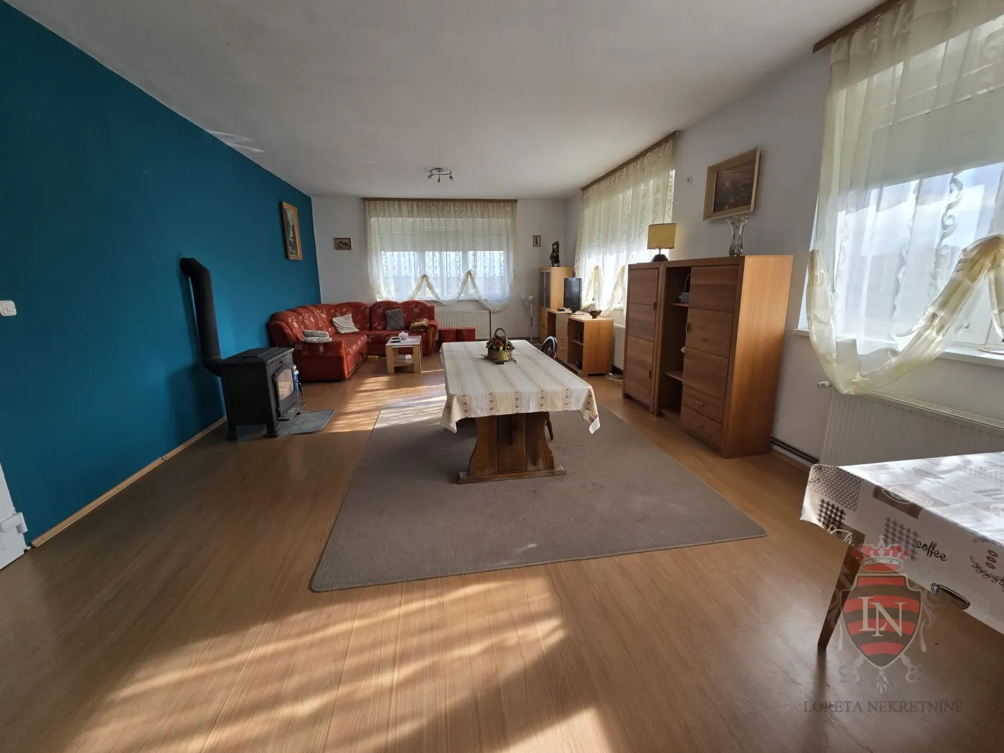 poslovni prostor (hala) prodaja virje 19 800 m2 - slika 11