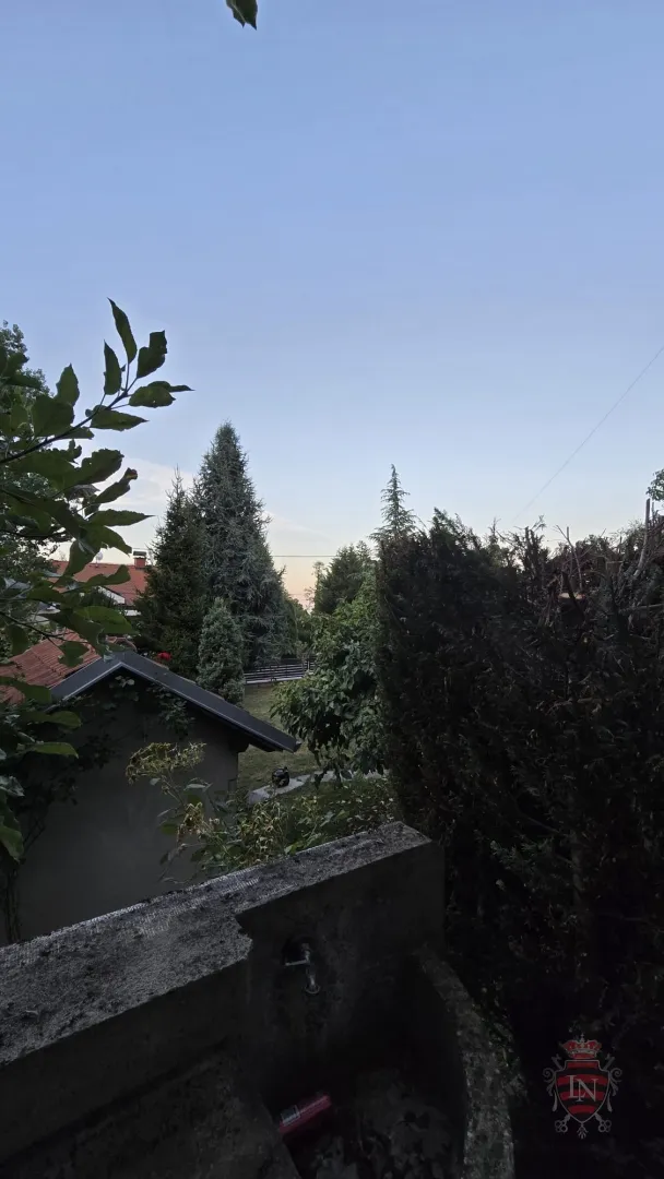 samobor kuća 396 m2 na parceli od 1000 m2 - slika 22