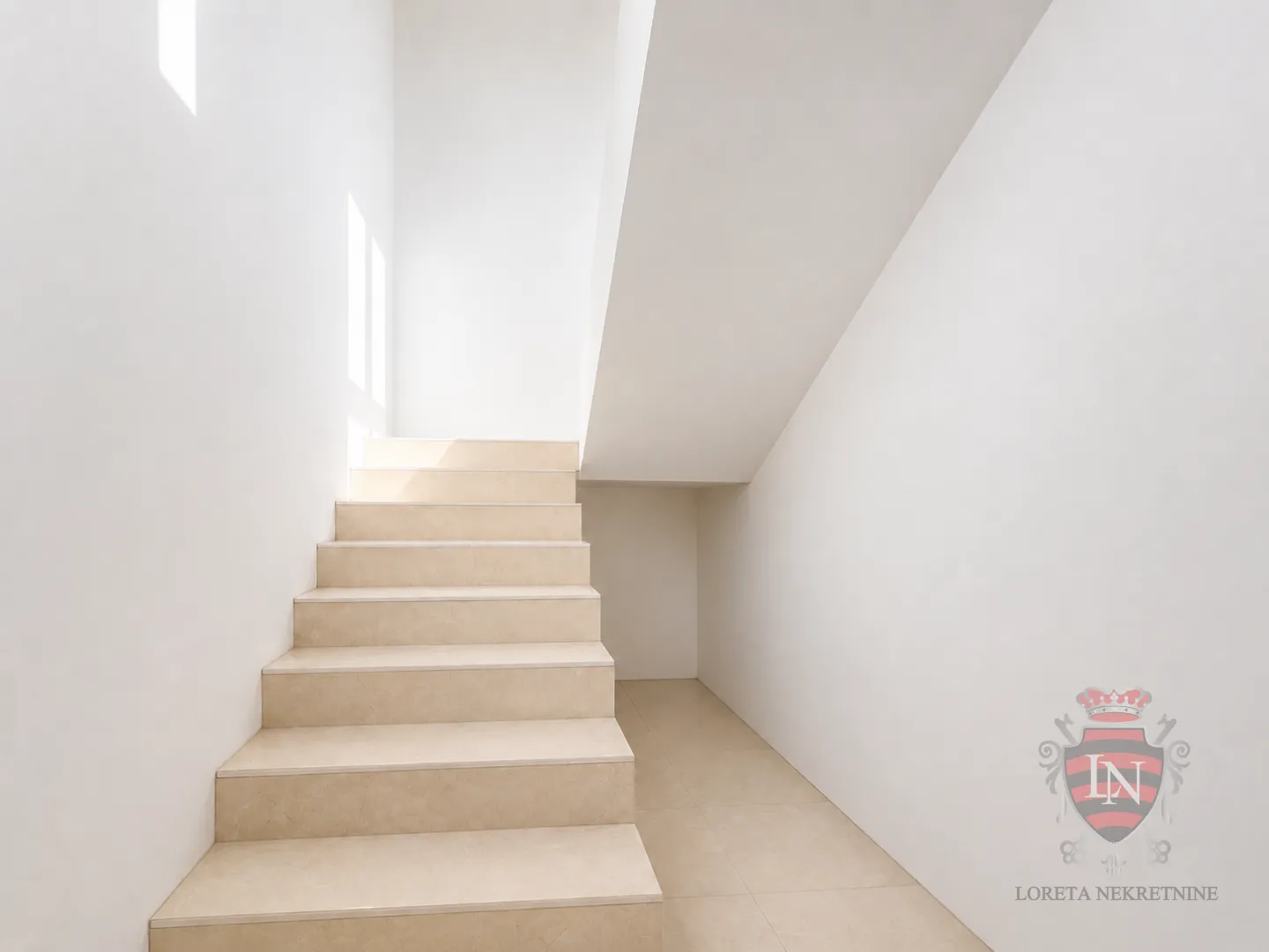 kuća u nizu, rakitje, 163,76 m2, s4 - slika 9