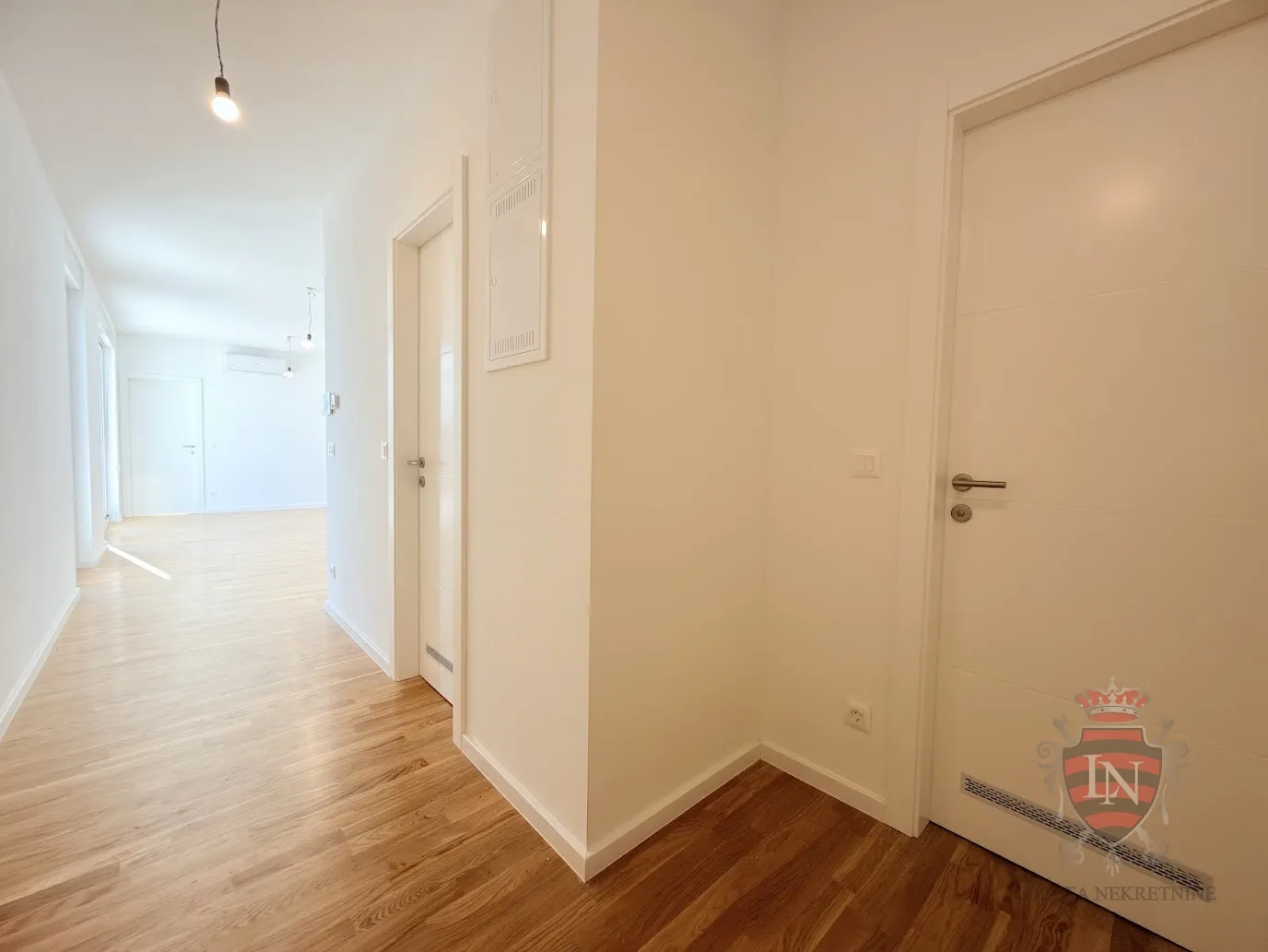 zakup stana zaprešić z 404, 108,63 m2, novogradnja - slika 3
