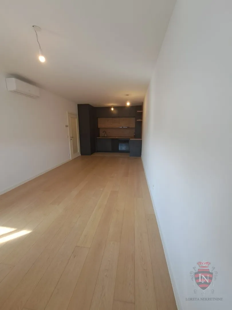 poslovni prostor, uredski, meandar centar, središće, 67,87 m2 - slika 7