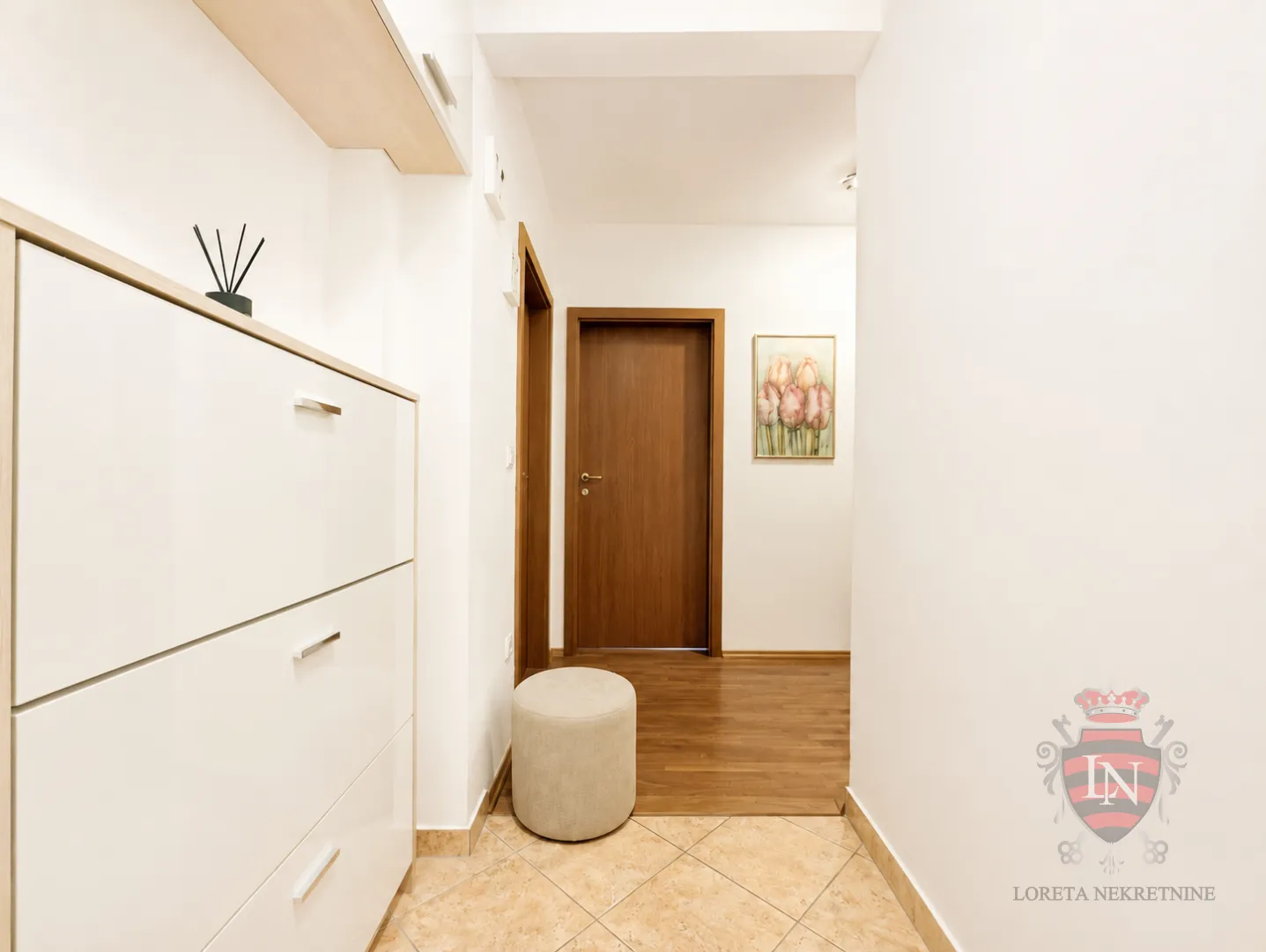 3-soban stan, malešnica, zagreb - slika 13