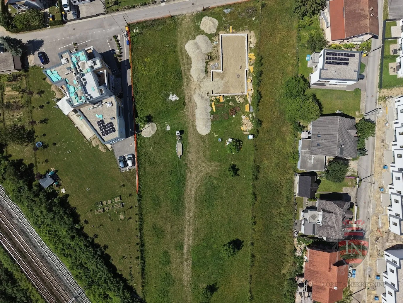 sv. klara, novogradnja, 78,58 m2, b4 - slika 19