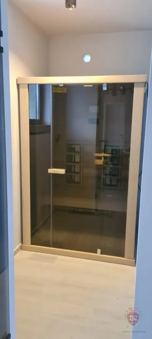 prekrasna vila sa bazenom krk, 213 m2 + okućnica - slika 16