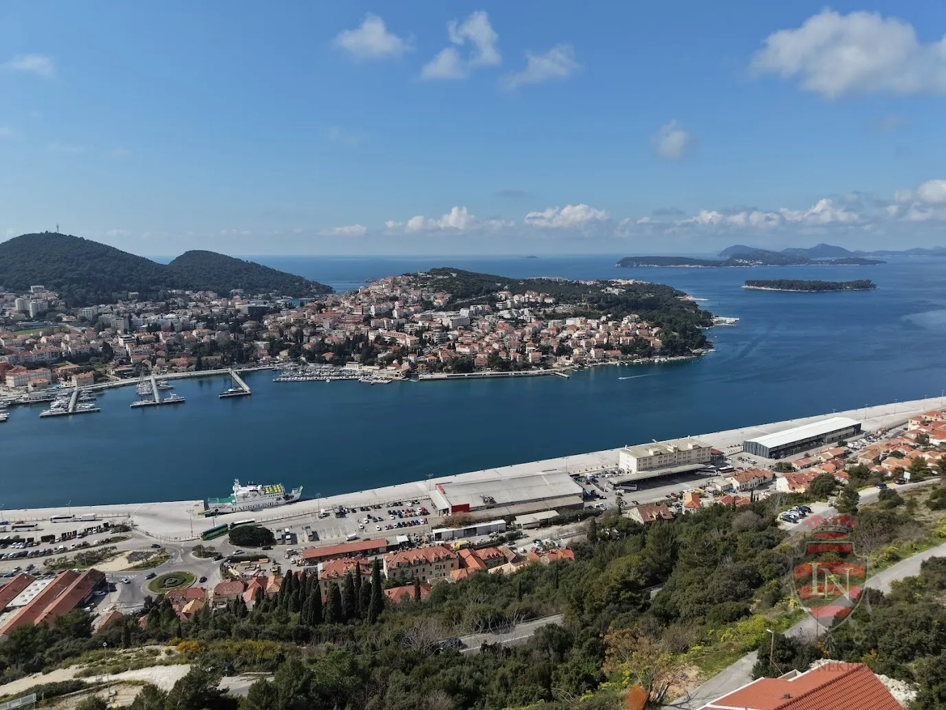 novogradnja nuncijata s3, 78 m2 - slika 7