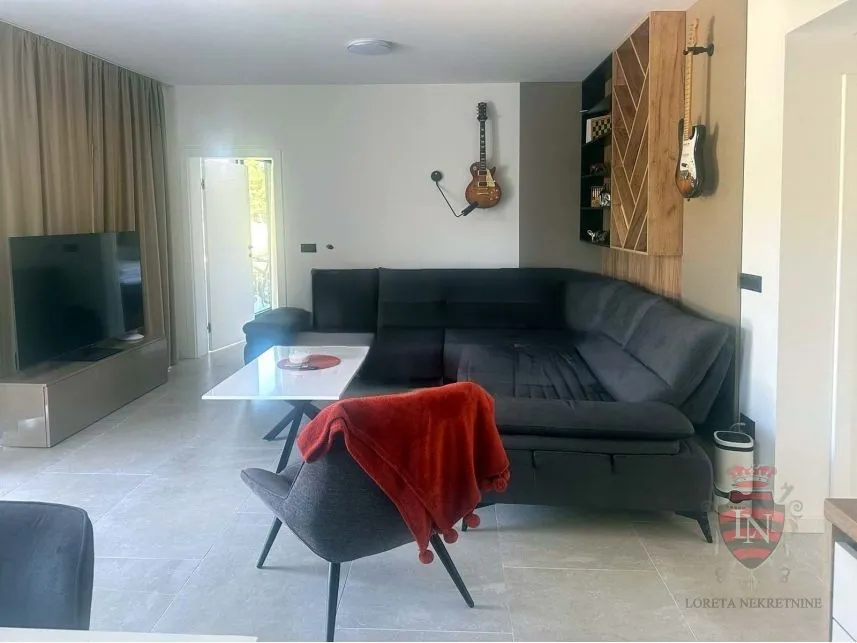 vila labin, 160 m2 s bazenom - slika 11