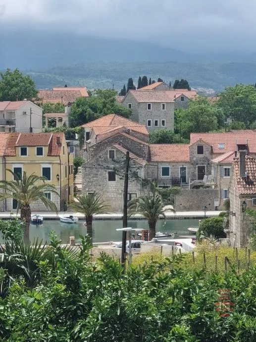 stan novogradnja 72 m2, vrboska - slika 15
