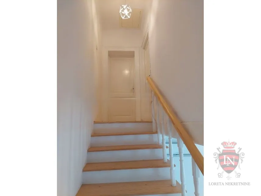 renovirana kuća 110 m2 labin, istra - slika 7