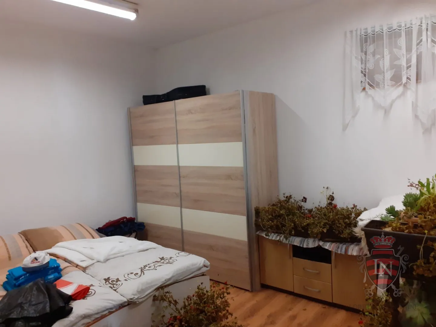 prodaje se kuća na parceli od 530 m2, blizu virovitice - slika 13