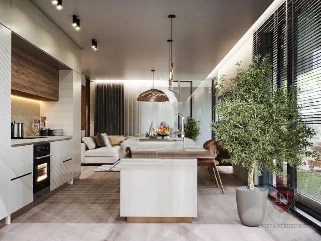 vila 165 m2, poreč - slika 5