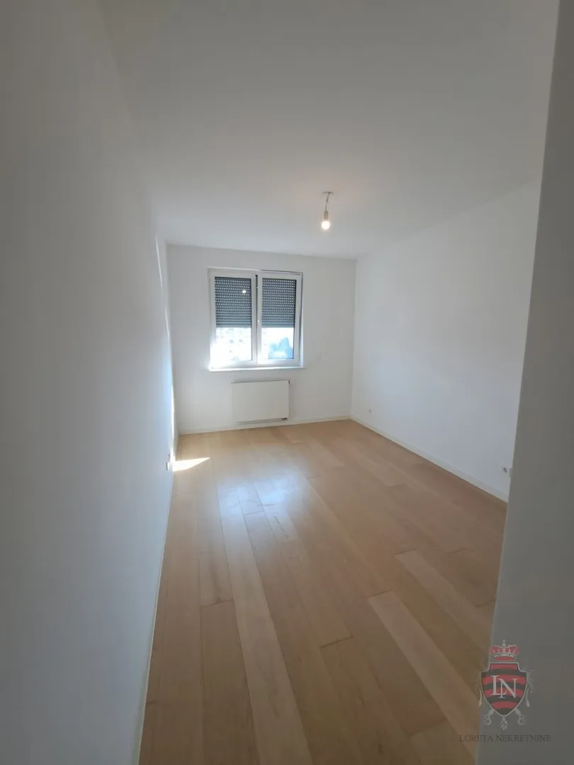 poslovni prostor, uredski, meandar centar, središće, 67,87 m2 - slika 5